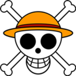 Straw Hat Pirates [One Piece]