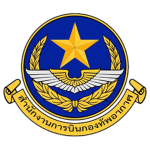 Royal Thai Air Force: Military Aviation Authority