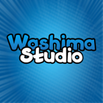 Washima Studio