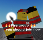 JJR Group