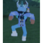 Fans JOSHUACAST YouTuber