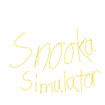 Snooka Simulators