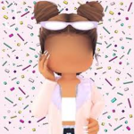 Alyssa Crew [JOIN MY GROUP AND BUY MY CLOTHES]