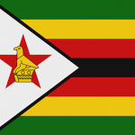 Zimbabwe Patriotic Front