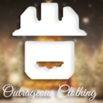 Outrageous Clothing ©