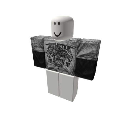 Y2k boy thumbnail