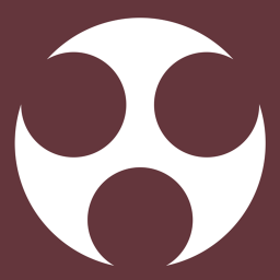 Daigo Estate
