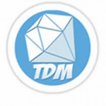 Tdm fan group!