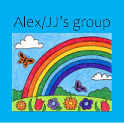 Group Icon