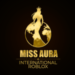Miss Aura International Roblox Official