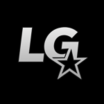 Legacy Games | STAFF