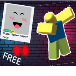 Free Faces! [MORPHS]