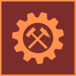 Socialist Party of the Union