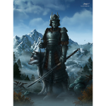 Samurai's Battle Arena Group