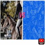 Games videos
