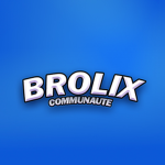 Brolix Communauté