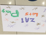 Zai Let's Play Fan club