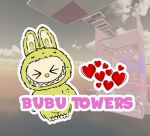 Bubu Towers