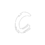 Civil Network Official