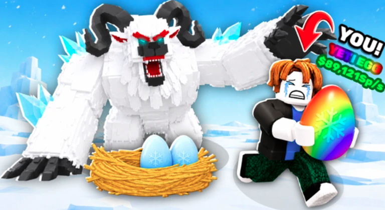 Thumbnail removed