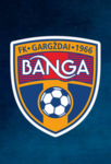 FKBanga