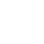 Ata_ok