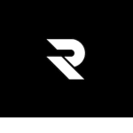 R Teamz