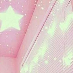 💗