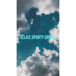 Ella’s Sporty Group