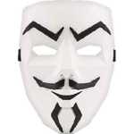 Project Zorgo - Roblox 2.0