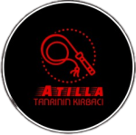 [SBO:R] ATILLA