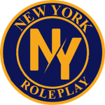 New York rp I good I more rp I professional