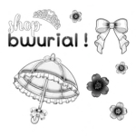bwurial ! Group Thumbnail