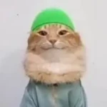 Bismillâhirrahmânirrahîm. Group Thumbnail