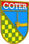 DQBRN Fronteira do Brasil