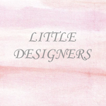 * Little Designers *
