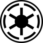 TGR| Republic Senate