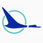 South east airline