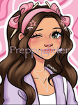 Preppyglitter