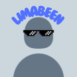 lima's clothing/ugcs