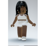 The Roblox crews forever