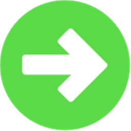 ####### Doors icon