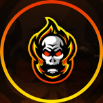 Scorchy Fan Group