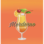 Mernerdo