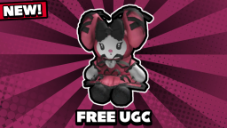 [X2] Kliknij, aby uzyskać UGC 2