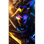 DMG. CLAN