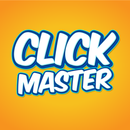 Click Master