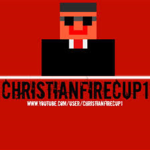 Christianfirecup's official Youtube Group