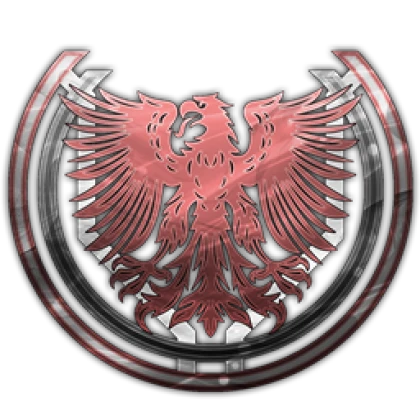 Group Icon