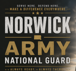 Norick Army National Guard Whitelist